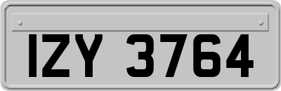 IZY3764