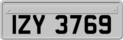 IZY3769