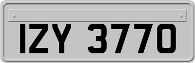 IZY3770
