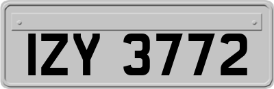 IZY3772