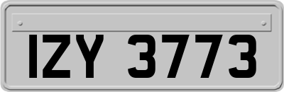 IZY3773