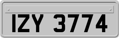 IZY3774