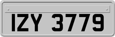 IZY3779