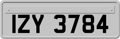 IZY3784