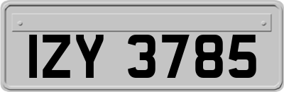 IZY3785