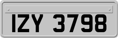 IZY3798