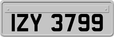 IZY3799