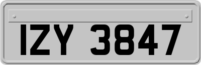 IZY3847