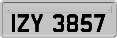 IZY3857