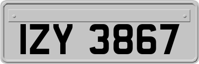 IZY3867