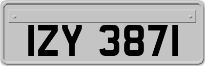 IZY3871