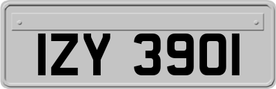 IZY3901