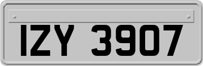 IZY3907