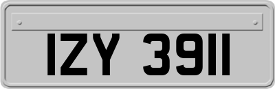 IZY3911