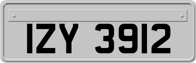 IZY3912