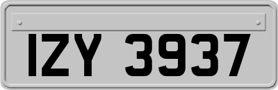 IZY3937