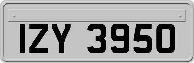 IZY3950