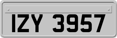 IZY3957