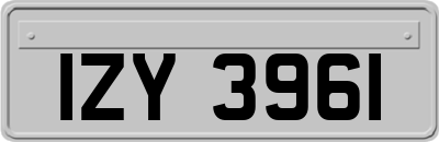 IZY3961