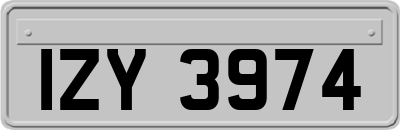 IZY3974