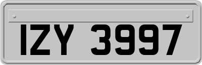 IZY3997