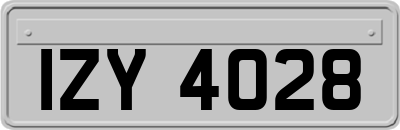 IZY4028