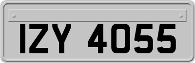 IZY4055