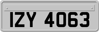 IZY4063