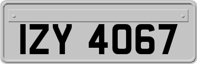IZY4067