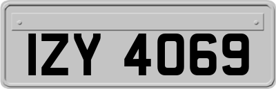 IZY4069