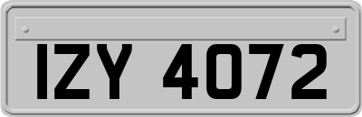 IZY4072