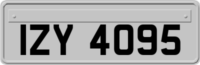 IZY4095