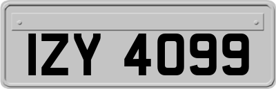 IZY4099