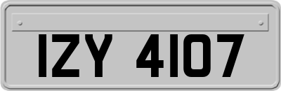 IZY4107
