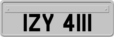 IZY4111