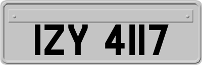 IZY4117