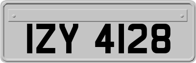 IZY4128