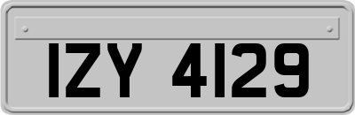 IZY4129