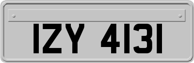 IZY4131