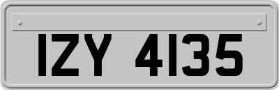 IZY4135