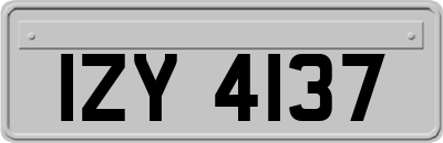 IZY4137