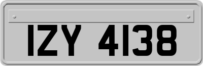 IZY4138