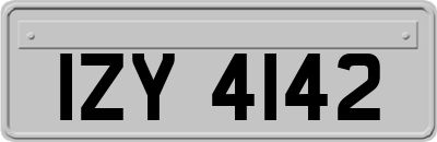 IZY4142
