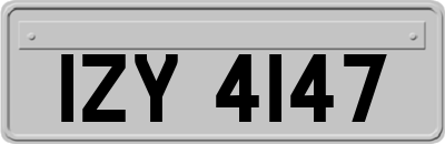 IZY4147