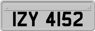 IZY4152