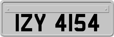 IZY4154