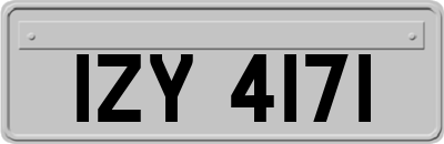 IZY4171