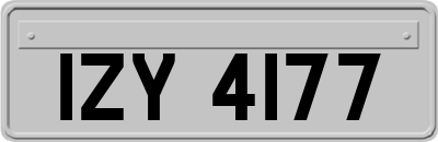 IZY4177