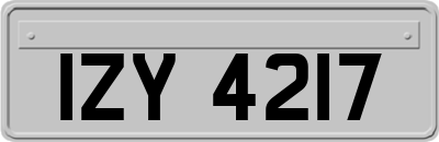 IZY4217