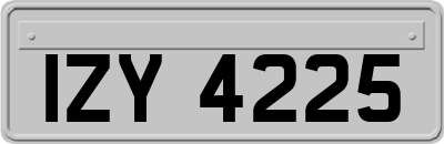 IZY4225